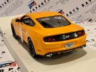 Ford Mustang 5.0 GT coupe (2015) - Maisto - 1:24