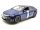 Mercedes Benz EQS (2022) - Maisto - 1:27