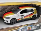 Volkswagen VW Golf VII GTI (2014) - Motormax - 1:43