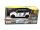 Mini Cooper versenyautó (2005) - Motormax - 1:43