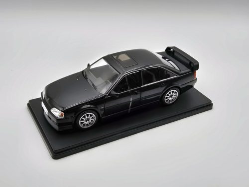 Opel - Lotus - Omega EVO 500 (1991) - Edicola - 1:24