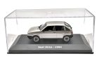 Seat Ibiza (1984) - Edicola - 1:43