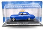 Peugeot 403 (1960) - Edicola - 1:43