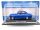 Peugeot 403 (1960) - Edicola - 1:43