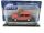 Fiat Uno EF (1990) - Edicola - 1:43