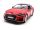 Audi A5 RS5 coupe (2019) - Bburago - 1:24