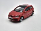 Volkswagen VW Polo GTI 1.4 (2010) - Bburago - 1:43