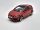 Volkswagen VW Polo GTI 1.4 (2010) - Bburago - 1:43