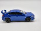 Subaru Impreza WRX Sti (2017) - Bburago - 1:43