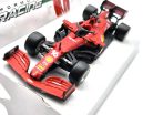 Ferrari F1 SF21 - Leclerc - Bburago - 1:43