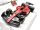 Ferrari SF22 F1 #55 (2022) - Carlos Sainz - Bburago - 1:43
