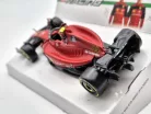Ferrari SF22 F1 #55 (2022) - Carlos Sainz - Bburago - 1:43