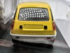 Renault R5 (1973) - Edicola - 1:24
