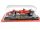 Ferrari F1 F2005 Rubens Barrichello (2005) - Edicola - 1:43