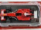 Ferrari F1 F2005 Rubens Barrichello (2005) - Edicola - 1:43