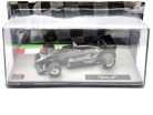 Lotus F1 97T Renault Turbo Ayrton Senna (1985) - Edicola - 1:43