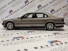 BMW E38 750iL - James Bond (1995) - Otto - 1:18 1/18 modellautó modell autó (m00352)