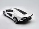 Lamborghini Countach LPI 800-4 (2022) - Bburago - 1:43