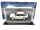 Ford England Escort GL (1988) - Edicola - 1:43
