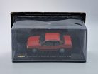 Opel / Chevrolet Monza sedan (1985) - Edicola - 1:43 - hibás