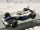 Williams FW16 F1 (1994) - Brazil GP - Ayrton Senna - Edicola - 1:43