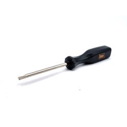 IXO Csavarhúzó 1:43 modellekhez - 2.7 mm