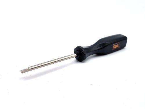 IXO Csavarhúzó 1:43 modellekhez - 2.7 mm