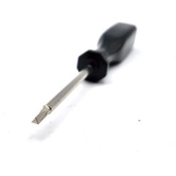 IXO Csavarhúzó 1:43 modellekhez - 2.2 mm