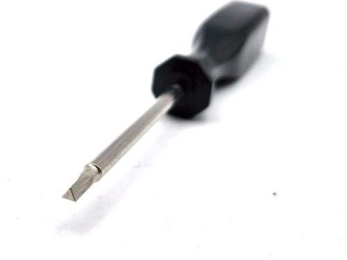 IXO Csavarhúzó 1:43 modellekhez - 2.2 mm