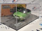 Opel Astra F cabrio (1992-1998) - Altaya - 1:43