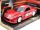 Mazda RX-7 - Fast n Furious - Halálos Iramban - Dom  - Jada - 1:32