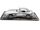 Mercedes Benz SLS coupe AMG (2010) - Altaya - 1:43