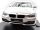 BMW F30 335i (2012) - Welly - 1:18
