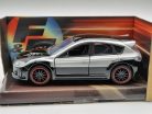 Subaru Impreza WRX STI - Fast&Furious - Halálos Iramban - Brian O'Conner -  Jada - 1:32