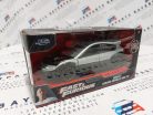 Subaru Impreza WRX STI - Fast&Furious - Halálos Iramban - Brian O'Conner -  Jada - 1:32