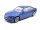 BMW E92 335i (2008) - Bburago - 1:43