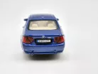 BMW E92 335i (2008) - Bburago - 1:43
