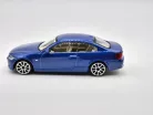 BMW E92 335i (2008) - Bburago - 1:43