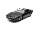 Pontiac Trans-AM - Knight Rider Kitt -  Jada - 1:32