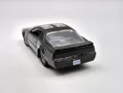 Pontiac Trans-AM - Knight Rider Kitt -  Jada - 1:32