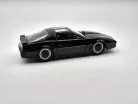 Pontiac Trans-AM - Knight Rider Kitt -  Jada - 1:32