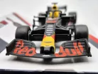 Red Bull RB15 F1 #33 (2019) - Max Verstappen -  Bburago - 1:43