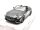 BMW Z4 (2019) -  Kinsmart - 1:36