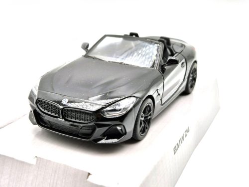 BMW Z4 (2019) -  Kinsmart - 1:36
