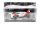 McLaren F1 MP4/2B #2 (1985) - Alain Prost - 1:43