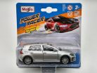 Volkswagen VW Golf GTI (2016) -  Maisto - 1:43