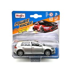 Volkswagen VW Golf GTI (2016) -  Maisto - 1:43