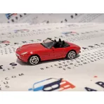 1:64