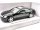 Mercedes Benz CL63 AMG  -  Rastar - 1:43