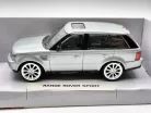 Range Rover Sport -  Rastar - 1:43
